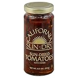Tomato,Sundried