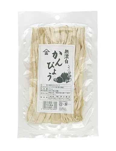 ɑ򏤓X Y҂傤 30g x4Zbg