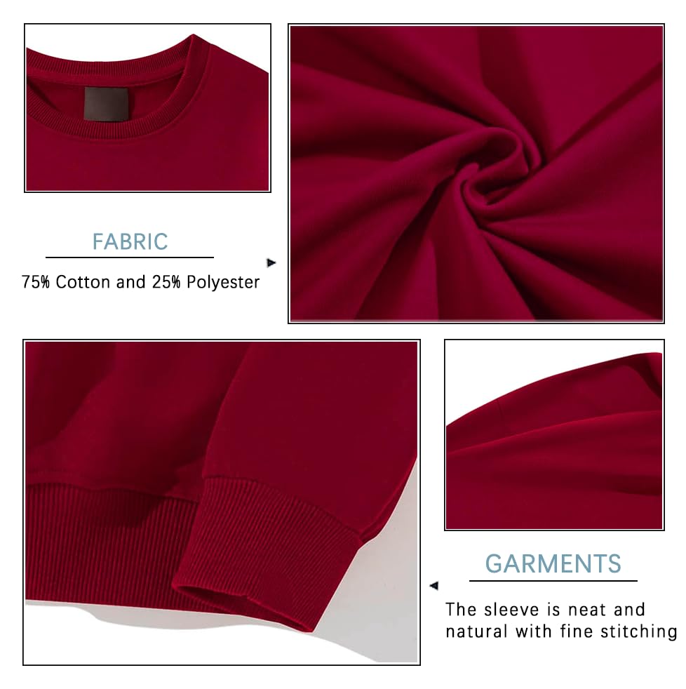 Hands Off Protest Sweatshirt Hoodie Shirt Unisex Hands Off Protest Social Security Sweatshirt Long Sleeve2