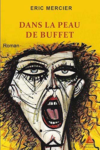 Dans la peau de Buffet (Impressions) Gratuit