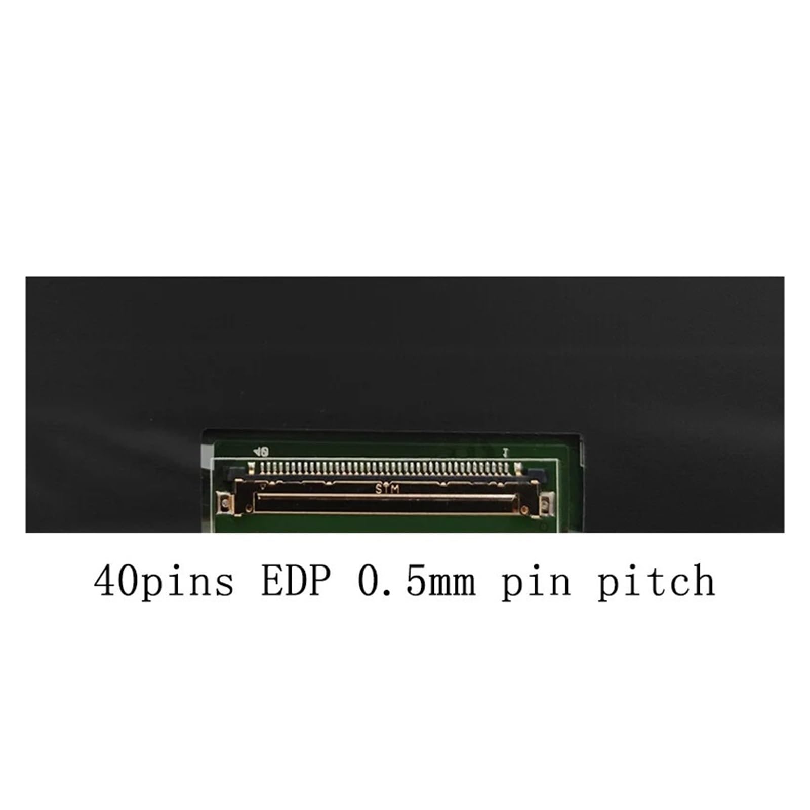 Helios 300 PH315-52-79TY,Compatible con Predator, Pantalla LCD