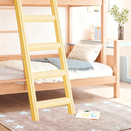 6.5tB[gixbhp_[pbhAS\tgtgxbhp_[Jo[tH[pbhAW^GNXgChGbWveN^[gNVgbhAXebvKiAR[i[AƋp(Yellow,5pcs)