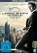 Produktbild Largo Winch - Tödliches Erbe [Special Edition] [2 DVDs]
