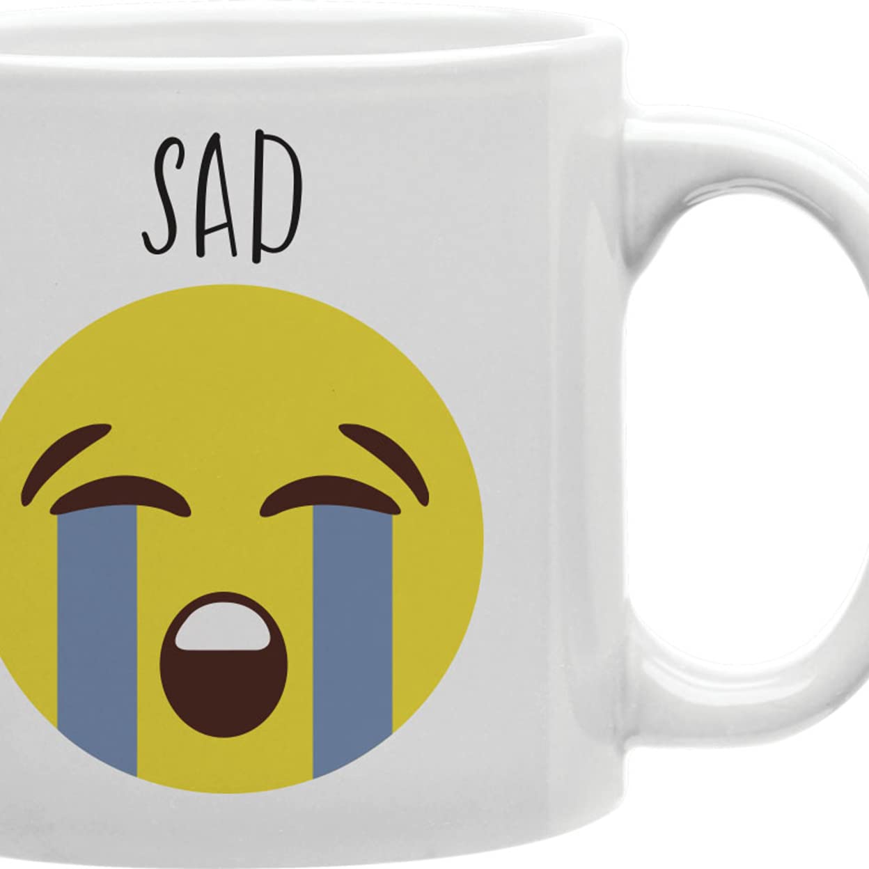 CMG11-IGC-SAD-OPTION2