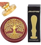 Small manufacture image 63