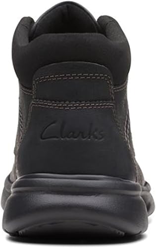 Miniatura 6 de Clarks Botas Bradley Mid Oxford para hombre