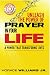 Unleash the Power of Prayer in Your Life: A Power that Transforms Lives