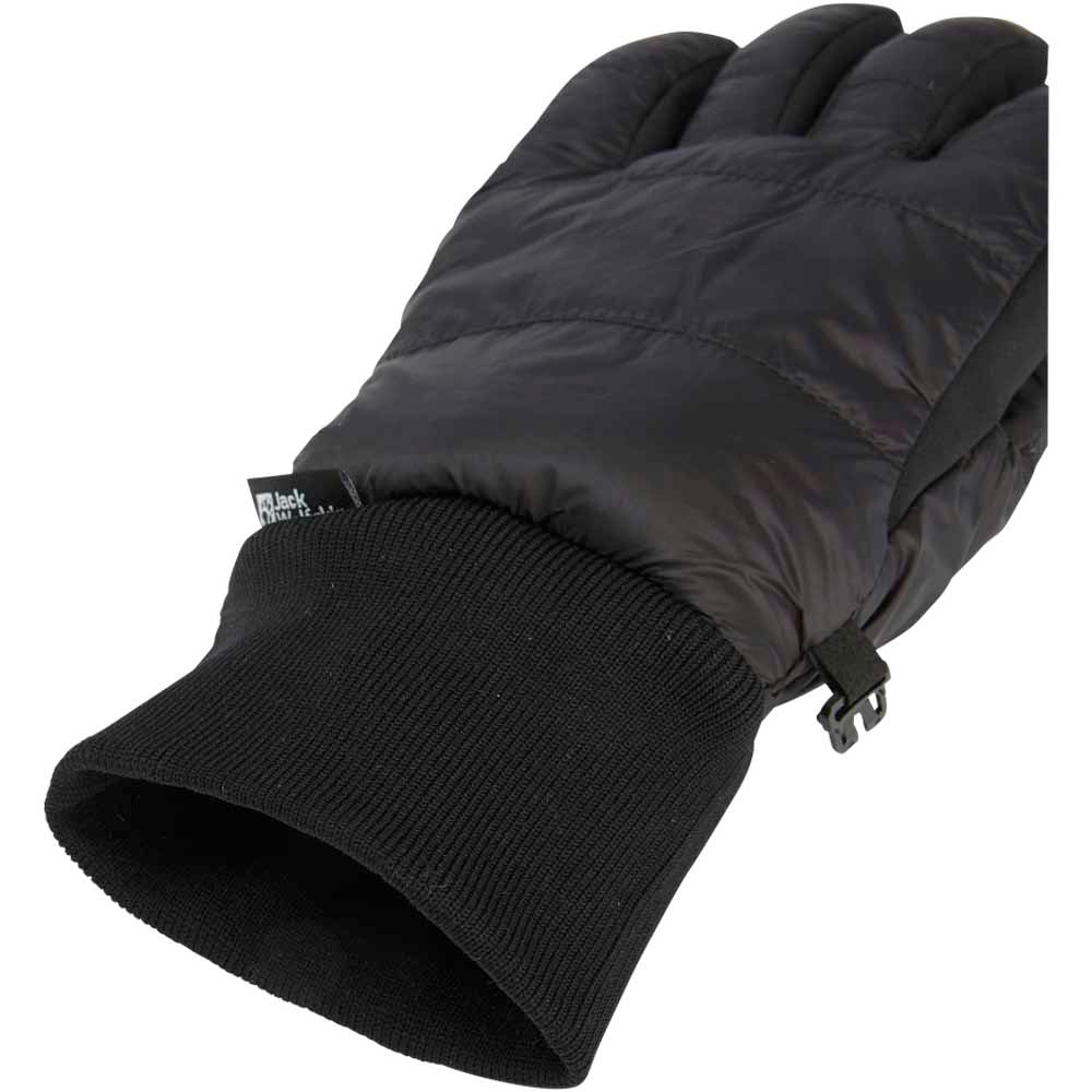 Jack Wolfskin Urban Glove