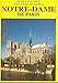 Notre-Dame de Paris