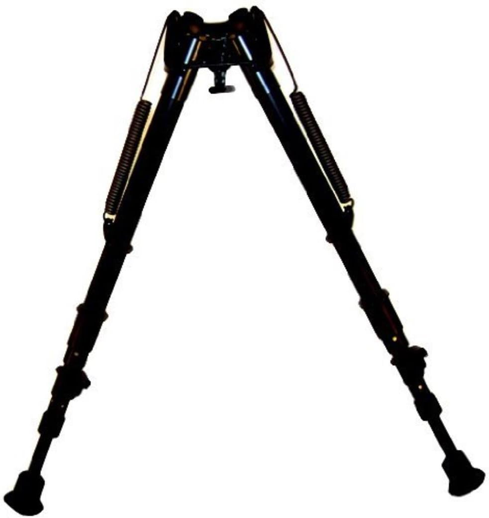 Bipod 131/227 Tallest 16oz Gun Monopods Bipods And