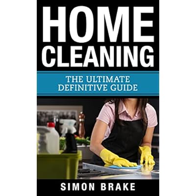 Home Cleaning