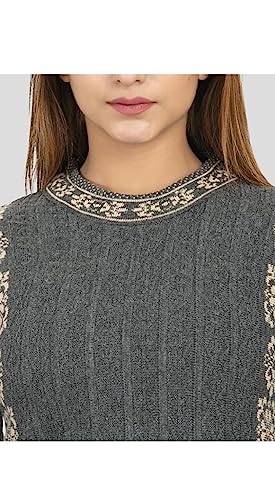 Image of Anarkali Kurta Set