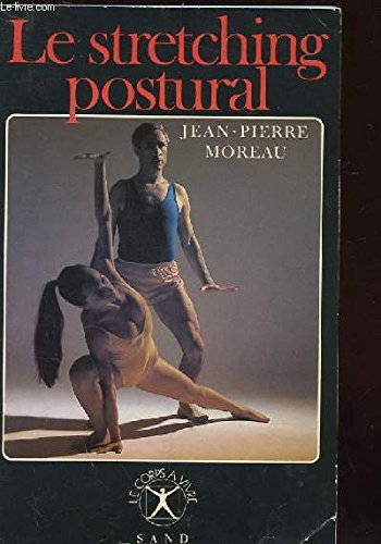 Le streching postural