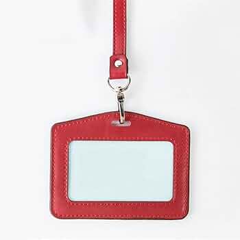 51mPPDvnHfL._AC_UF350,