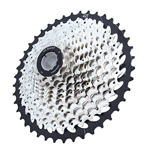 best 11 speed cassette mtb