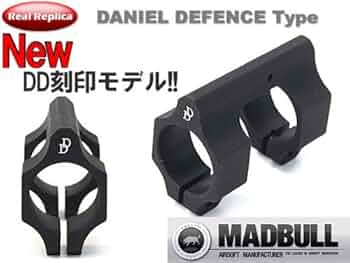 Balystik ガスブロックレプリカ　ガスピストン Balystik ガスブロックレプリカ ガスピストン - メルカリ