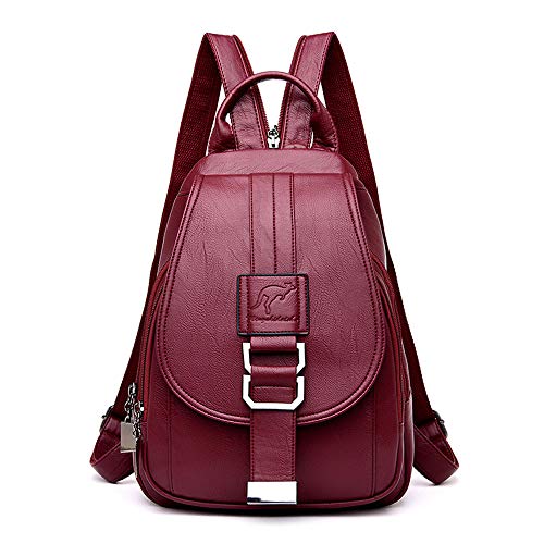 Bolsas David Jones LIVERPOOL De La Tienda Liverpool A Los Mejores Precios