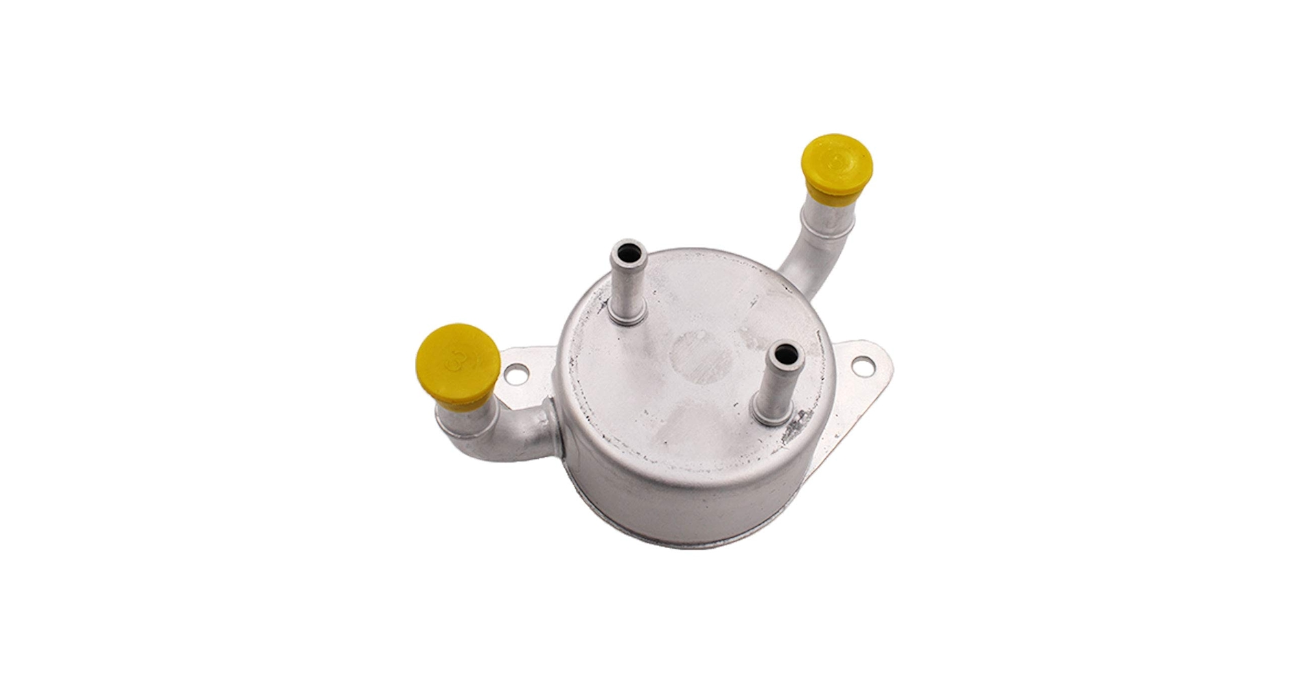 For Mazda 5 Mazda 3 2010-2014 Transmission Oil Cooler FSKC199F0