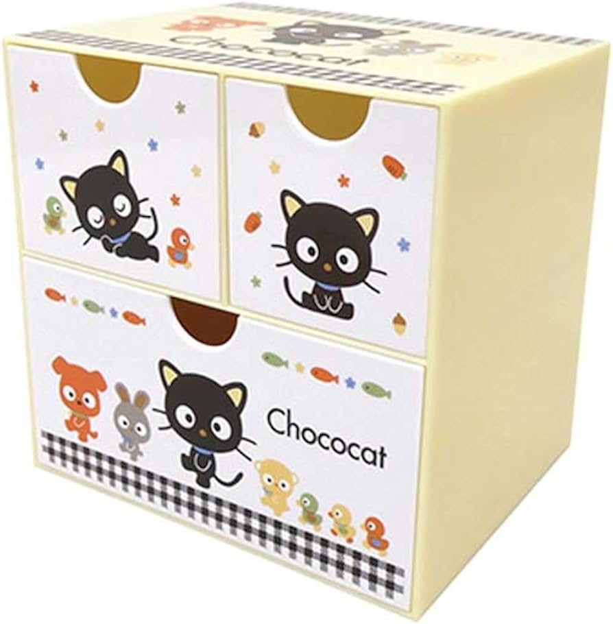 Amazon | ケイカンパニー(K Company) サンリオキャラクターズ