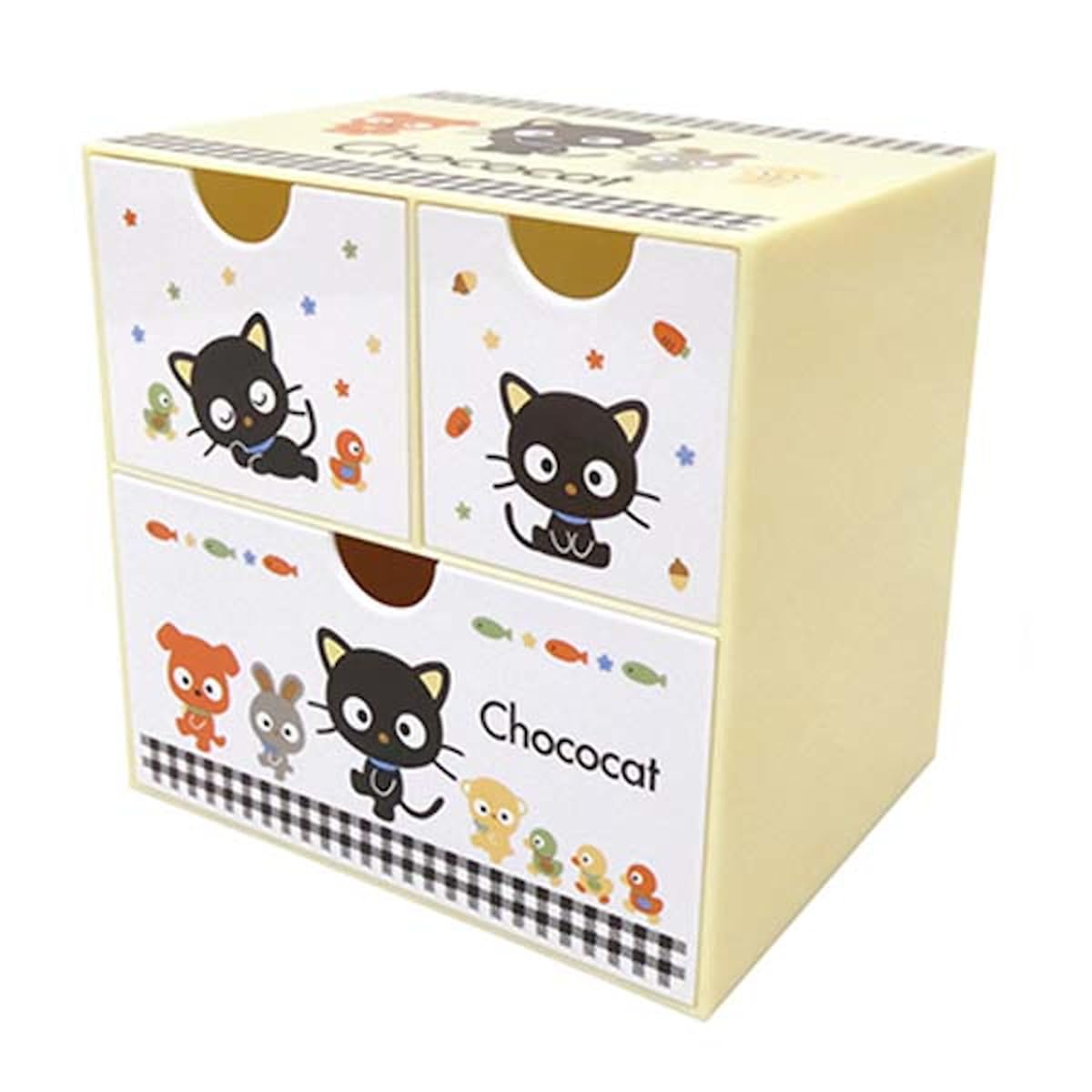 Amazon | ケイカンパニー(K Company) サンリオキャラクターズ