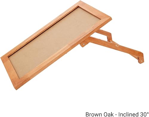 Miniatura 7 de Furrther Sisal - Tapete rascador para gatos (uso en la pared, sofá y alfombra), superficie duradera y resistente a los arañazos para gatos, 13 x