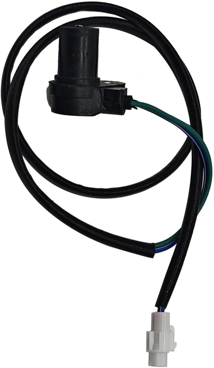 Crankshaft Position Fit For HS 800 Parts HS2V91MW ATV UTV Quad Engine For P010000391100000 LU029974