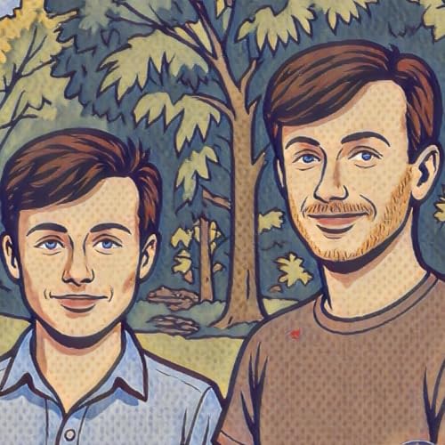 Divorce and Remarriage: Is it Biblical?