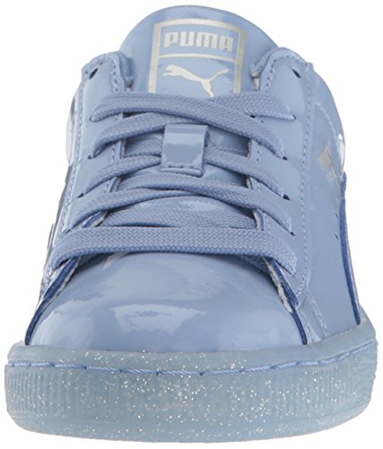 Puma 36246102-500