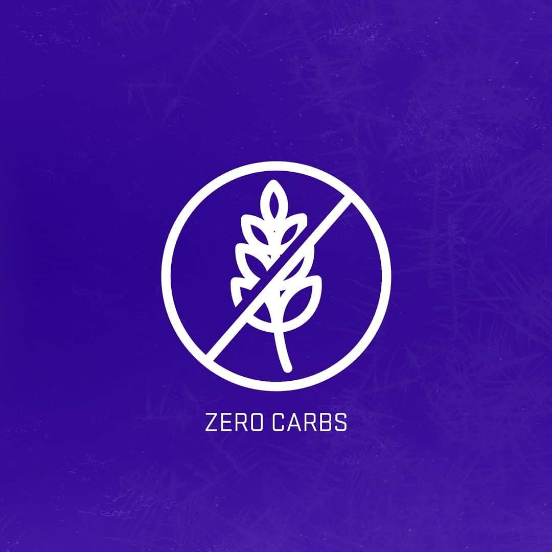 Buy Ultimate Nutrition ISO Cool Whey Protein Isolate Powder, No Fat, No