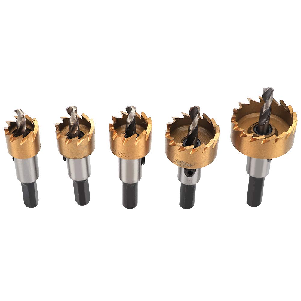 ■β【未使用品】DIY 木材に穴あけ、鉄板に穴あけはお任せ！Hitachi Koki コードレスドライバドリルFDS 12DVD(2SGK) 日立工機【0606-02】 DIYお手軽 垂直穴あけ　あなたも持ってる\u201cアレ\u201dと電動ドライバーを合体するだけ　ダボ継ぎでも大活躍!!