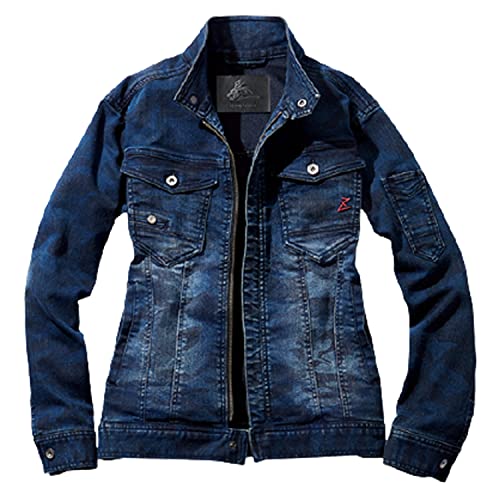 Z-DRAGON ジャンパー 71600