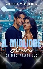 Il Migliore Amico di Mio Fratello