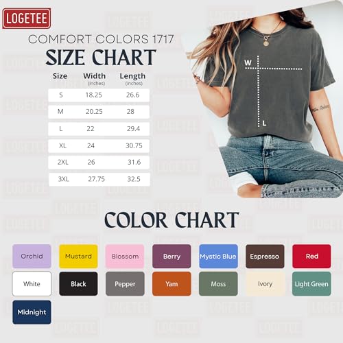 Generic Insid.E Out Shirt, Anxiety Shirt thumb #4