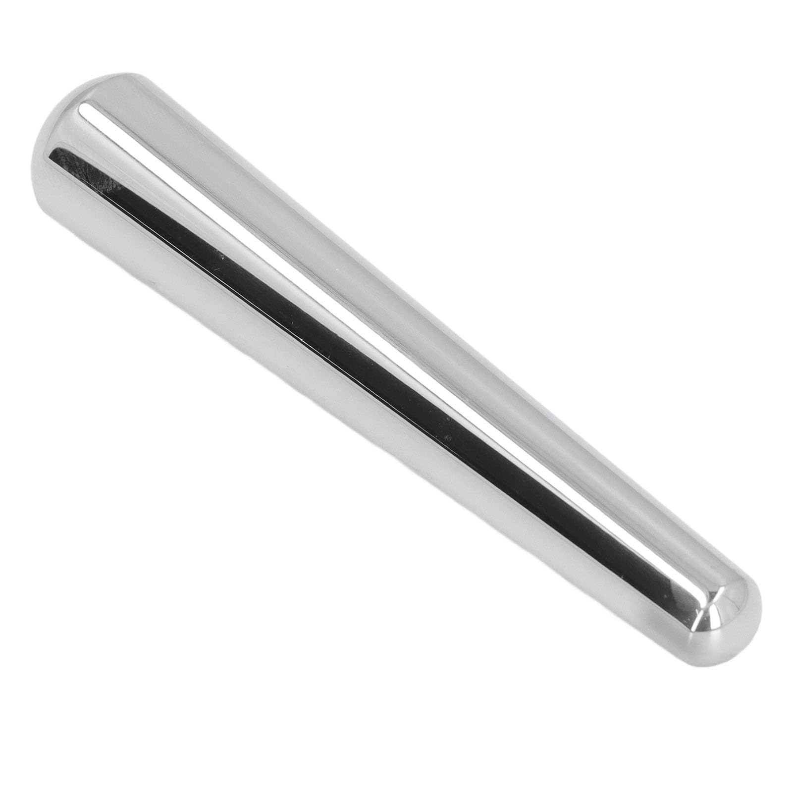 深部組織マッサージと筋膜リリース DVD全7巻 深部組織マッサージと筋膜リリース DVD全7巻 深部組織マッサージと筋