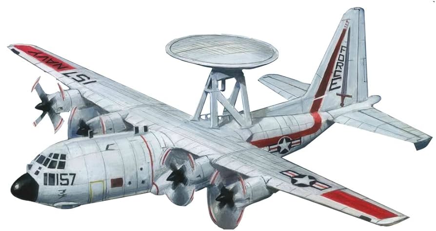 DC−93機セット DC−93機セット