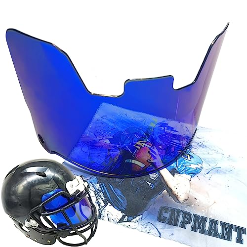 Top 10 Best Football Helmet Reviews & Comparison The WaterHub