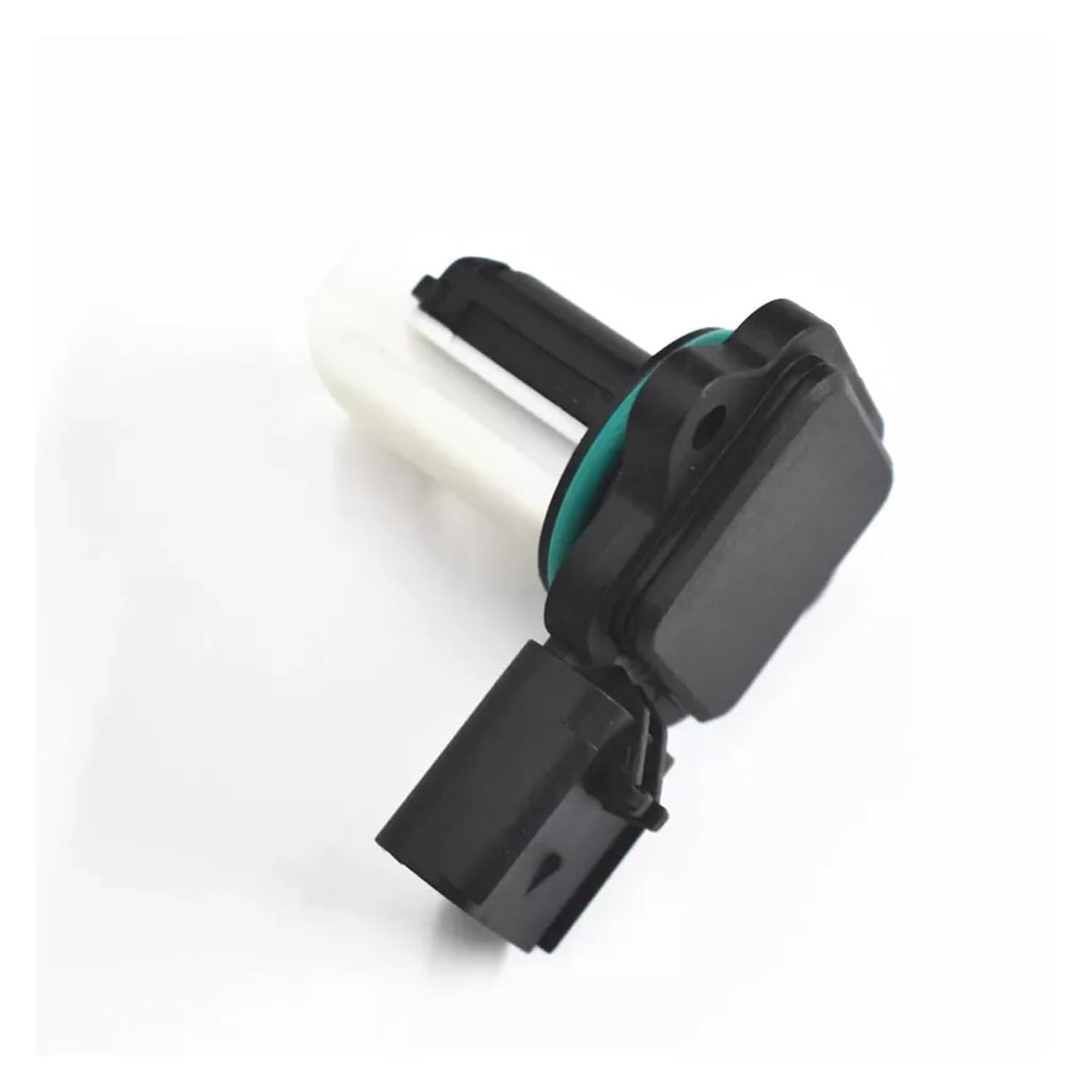 Mass Air Flow Sensor 2007-2018 Compatible with Dodge Ram 2500 3500 4500 5500 6.7L 4984760 68002441ACM 53034068AA 68002441AA