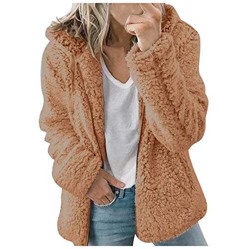 Débardeur franges fantaisie top sans manches bohème chic