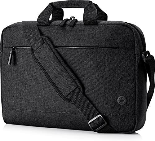 HP Prelude Pro Recycled Top Load Sacoche pour ordinateur portable 15.6 pack de 12 - vue 3