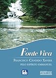 Fonte Viva (Portuguese Edition)