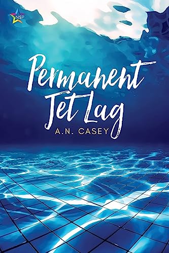 Permanent Jet Lag