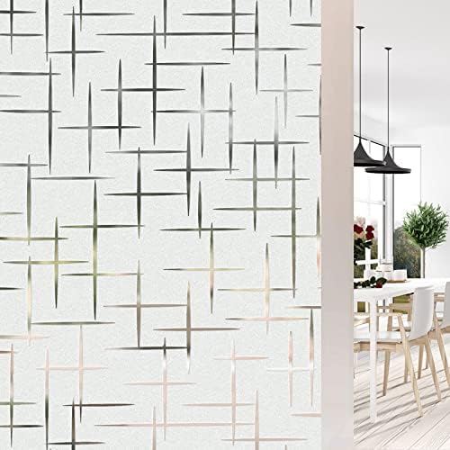 20 Dadi Filettati M10 X 25mm Per Mobili - In Lega Di Zinco, Per Legno E Lamiera, Fissaggio Resistente