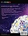 Magick: Adult Coloring Book with 30 Magickal Floating Mandala Designs to Color (Mandala Therapy Series)