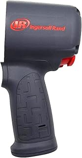 Ingersoll Rand Power Tools Replacement Part 2135TiMAX-A40 - Housing Assembly for Ingersoll Rand 2135 Series Impact Wrench