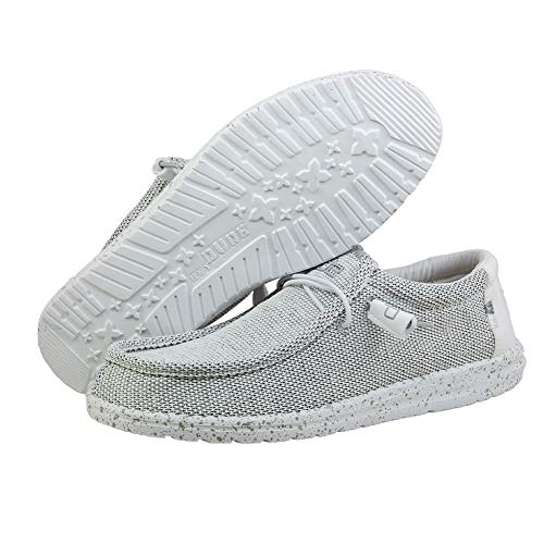 Hey Dude Wendy Slip-On - Image 4
