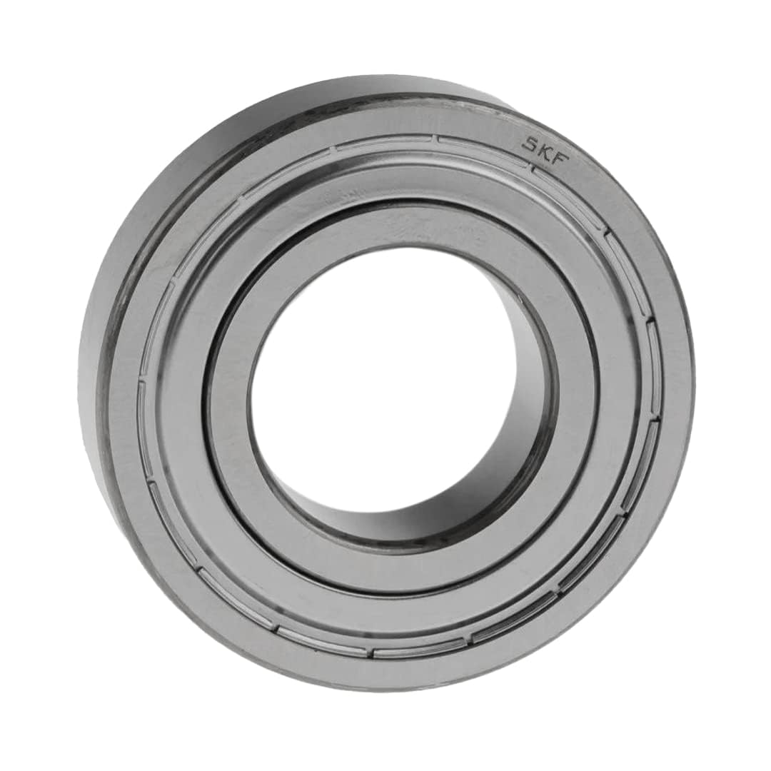 B.K.Jagan & Co Ball Bearing - 6901ZZ-picture-22