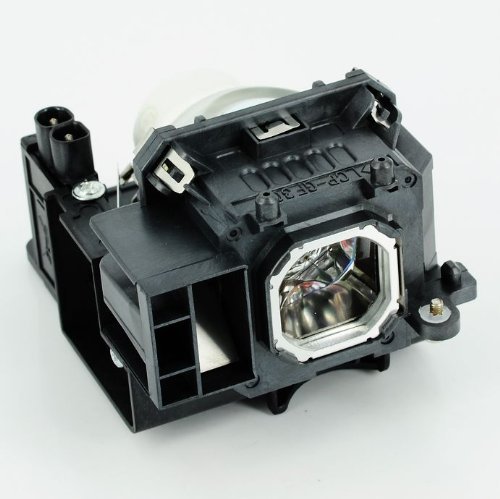 HWO Projector Replacement lamp Bulb NP16LP / 60003120 module for NEC M260WS/M300W/M300XS/M311W/M350X/M361X/M311W