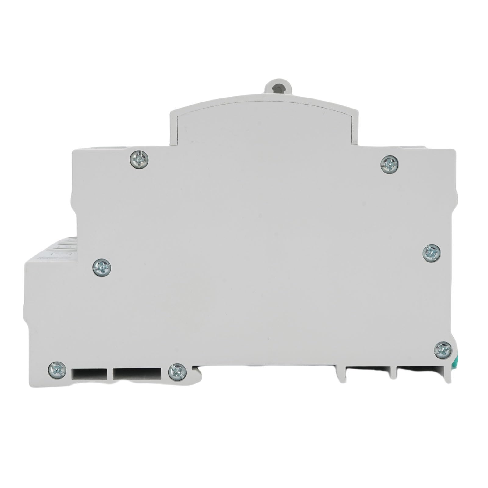 Keenso 4P Automatic Transfer Switch 80A Robust Construction for Reliable