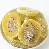 ドライキウイ 1kg 無着色 業務用