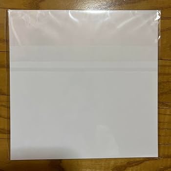 推しの子　メガジャケ　3枚セット Amazon.co.jp: 推しの子 YOASOBI アイドル メガジャケット 完全